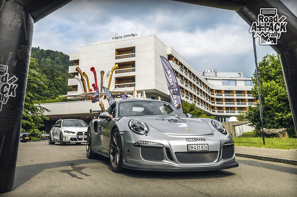 A8R6N (CH)