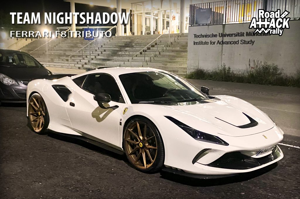 Nightshadow (DE)