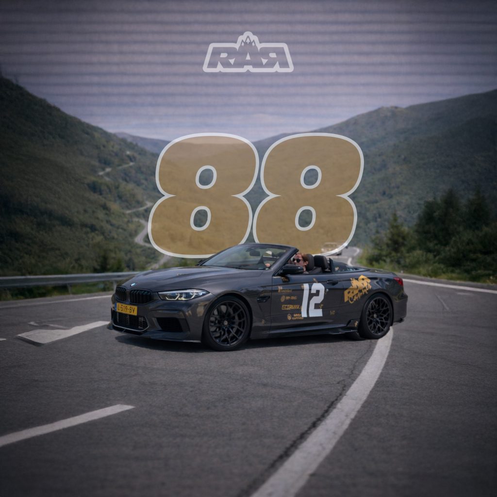 M88 (NL)